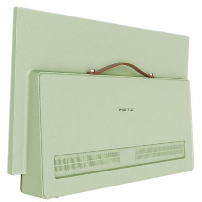 Portable TV METZ LED 24MPE7200Z - Image 3