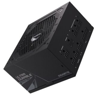 PSU Gigabyte UD850GM PG5 80 PLUS GOLD