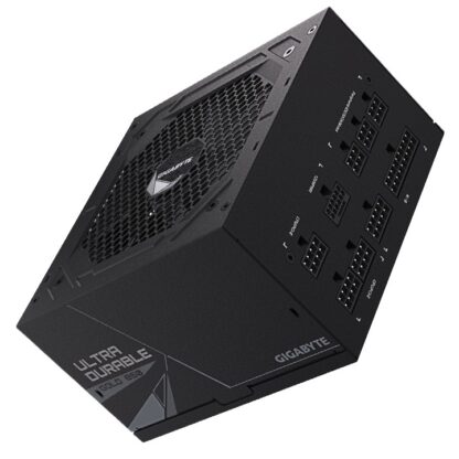 PSU Gigabyte UD850GM PG5 80 PLUS GOLD