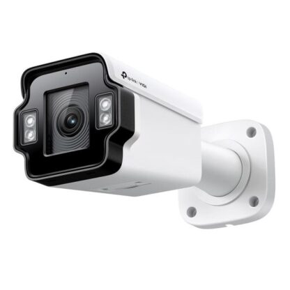 TP-LINK 4MP OUTDOOR COLOR CAMERA 2.8MM
