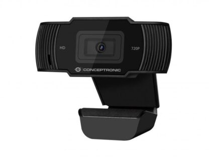 CONCEPTRONIC WEBCAM AMDIS03B - Image 2