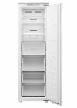 Heinner HFF-BIM212NFCE++ Built-in Freezer