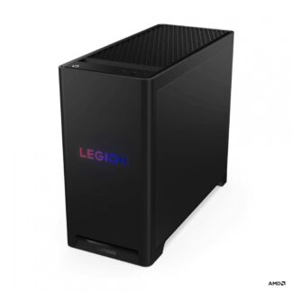Lenovo Legion T5 30AGB10 R9 7950X3D 32GB 2TB 5070Ti DOS