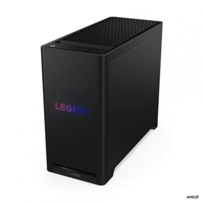Lenovo Legion T5 30AGB10 R9 7950X3D 32GB 2TB 5070Ti DOS