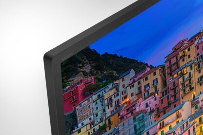 LED TV HD 32''(80cm) SONY 32W800 - Image 4