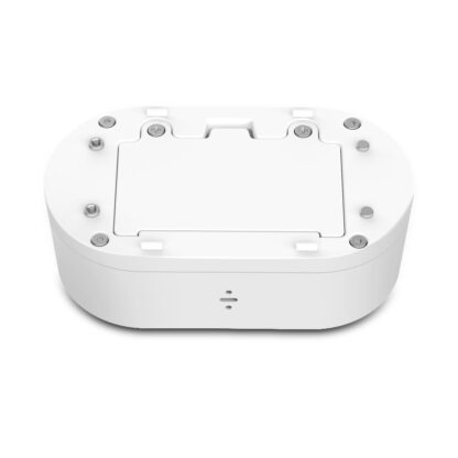 TP-LINK TAPO T300 WATER LEAK SENSOR - Image 2