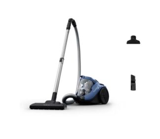 Rowenta Vacuum Cleaner RO3721EA