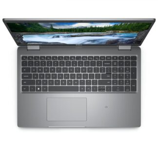 Dell Latitude 5440 FHD 5440 i7-1355U 16 512 XE Ubuntu
