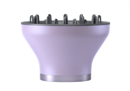 Philips Hair Dryer BHD720/10 - Image 3