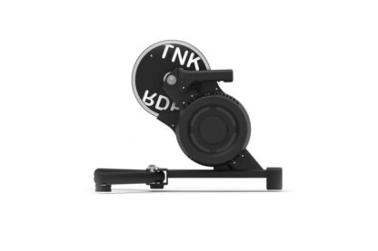 Home Trainer Smart ThinkRider X7-4 - Image 2