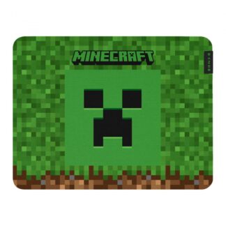 Mousepad Razer Gigantus V2 Med. Minecraft