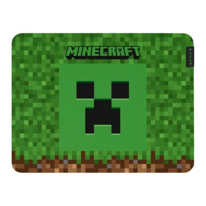 Mousepad Razer Gigantus V2 Med. Minecraft