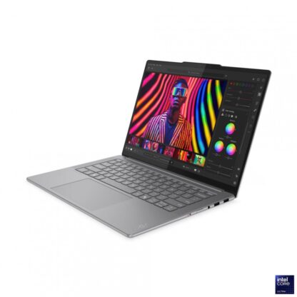 Lenovo Yoga Pro 7 14IAH10 14.5T 3K U7 255H 32 1TB UMA Windows 11 Pro - Image 12