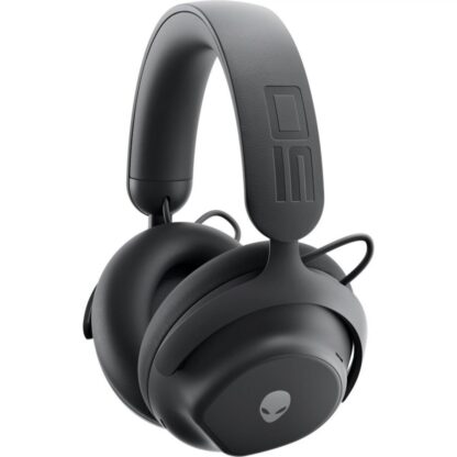 DELL ALIENWARE PRO WIRELESS GAMING HEADSET DARK - Image 11