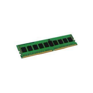 KS DDR4 8GB 2666 KCP426NS8 / 8