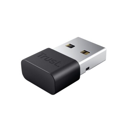 Trust Myna 5.3 Bluetooth adapter, black - Image 3