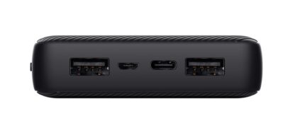 Trust Primo Powerbank 20.000mAh - Image 4
