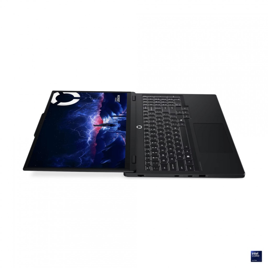 Lenovo Gaming Legion 5 15IAX10 15.1" U7 255HX 32 1TB 5070 DOS - Image 5