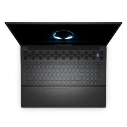 Dell Alienware M18 R1 QHD i9-13900HX 64 2 4090 Windows 11 Pro - Image 2
