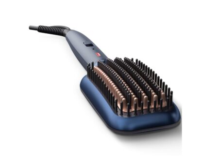 Philips Thermal Brush BHH885/00 - Image 2