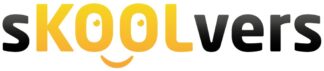 sKOOLvers - SmartLab Windows Study 3Y