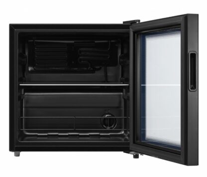 Heinner HBC-M44BKE beverage cooler - Image 2