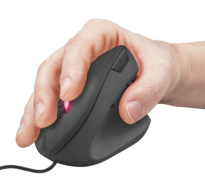 Mouse Trust GXT 144 REXX 10000 DPI, ng - Image 3
