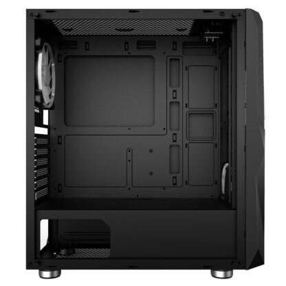 PC CASE NJOY PC FORT - Image 3