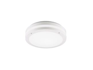 CEILING LIGHT LED OURDOOR REALITY KENDAL