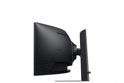 Monitor Samsung 49" LS49C950UAUXEN - Image 26