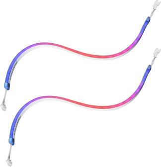 PHANTEKS NEON D-RGB LED STRIP COMBO SET