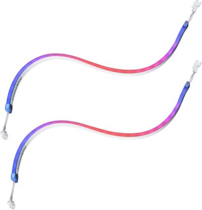 PHANTEKS NEON D-RGB LED STRIP COMBO SET