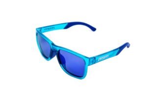PEGAS REFLEX GLASSES BLUE/BLUE