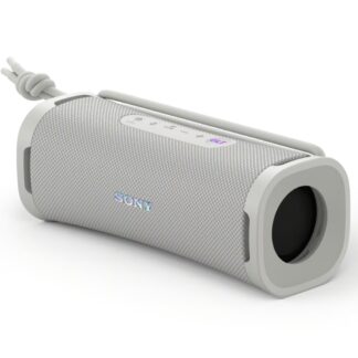 SONY SRS-ULT10W portable speaker