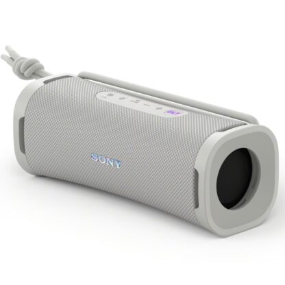 SONY SRS-ULT10W portable speaker