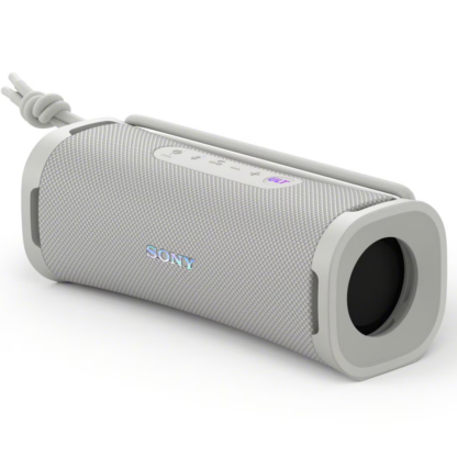 SONY SRS-ULT10W portable speaker