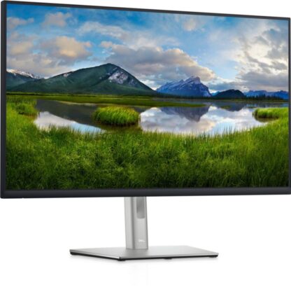 Dell Monitor 32'' P3223QE LED 3840x2160 - Image 17