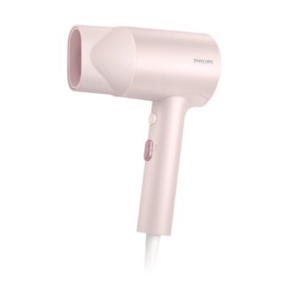Philips BHD321/50 Hair Dryer