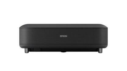 PROJECTOR EPSON EH-LS650B - Image 3