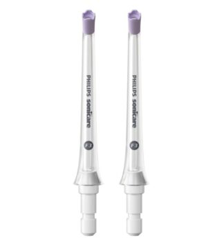 Sonicare HX3062/00 2-head refills