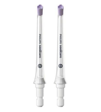 Sonicare HX3062/00 2-head refills