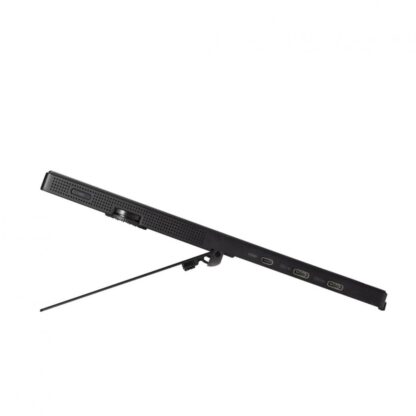 ASUS ProArt Display 14" PA148CTV - Image 10