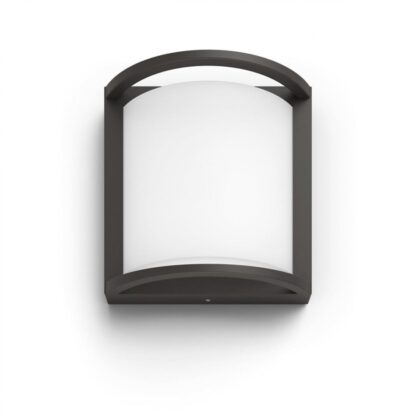 LAMP EXT. PHILIPS MYGARDEN SAMONDRA - Image 2