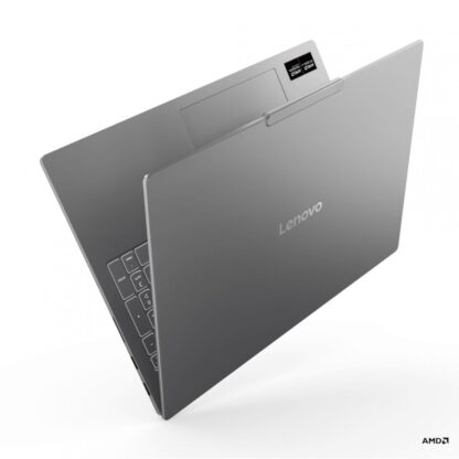 Lenovo IdeaPad Pro 5 16AKP10 16 2.8K R7 AI 350 32 1TB 5050 DOS - Image 6