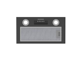 HEINNER BUILT-IN HOOD HBIH-MD600BK