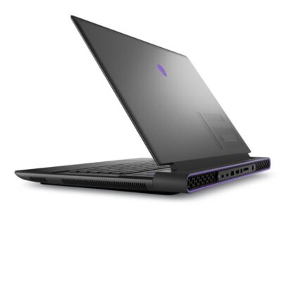 Dell Alienware M16 R1 QHD i9-13900HX 64 1 4090 Windows 11 Pro - Image 16