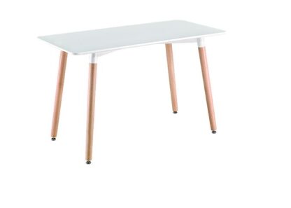 Dining table TRULY 120 CM