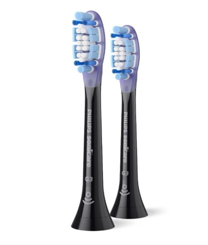Sonicare 2-head spare HX9052/88 - Image 2