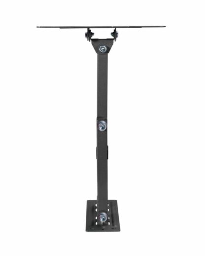 TV MOUNT SERIOUX TV68-223 23"-43" 30KG - Image 5