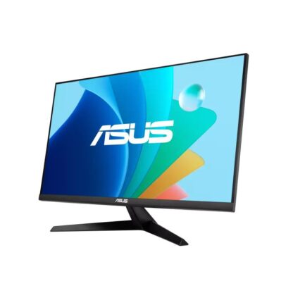 Monitor Asus 27" VY279HF - Image 5